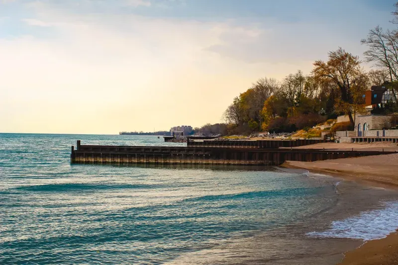 Winnetka