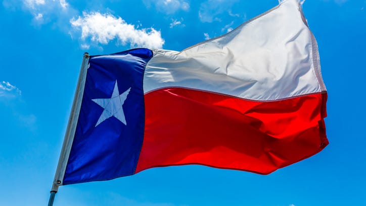 Texas Supreme court temporarily blocks San Antonio mask mandate