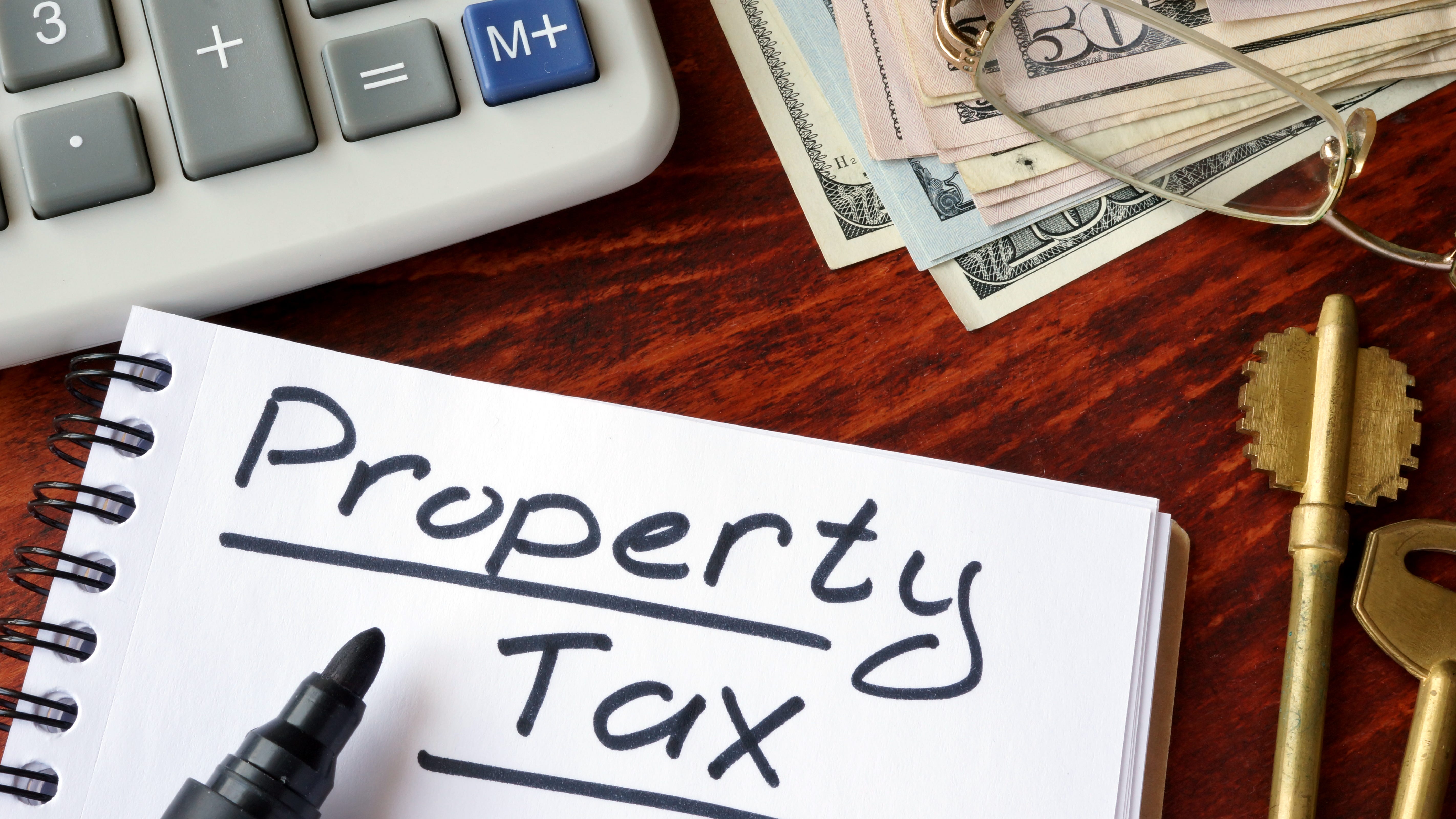 Cook County Assessor's Office creates cutting edge property tax software