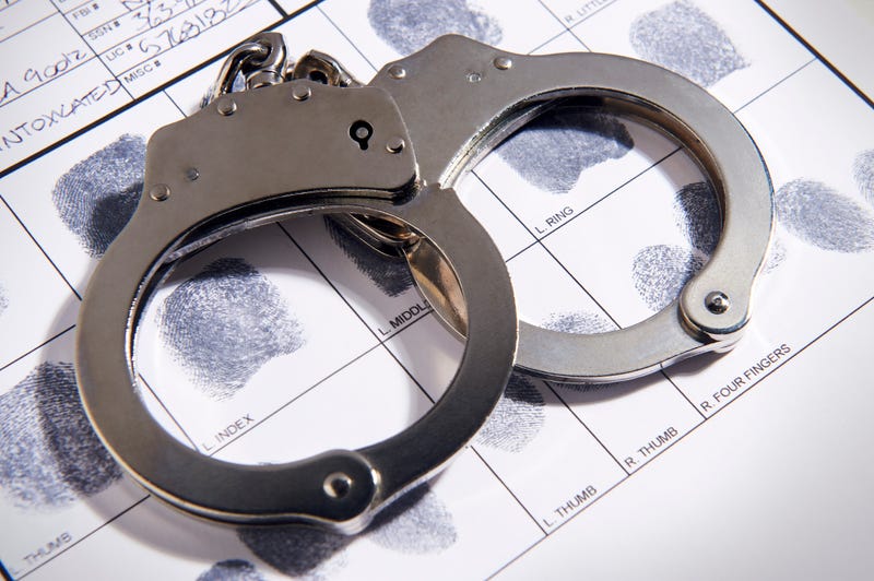 Arrest, gangs, Minneapolis, Brooklyn Center, Federal, U.S. Attorney, Andrew Luger