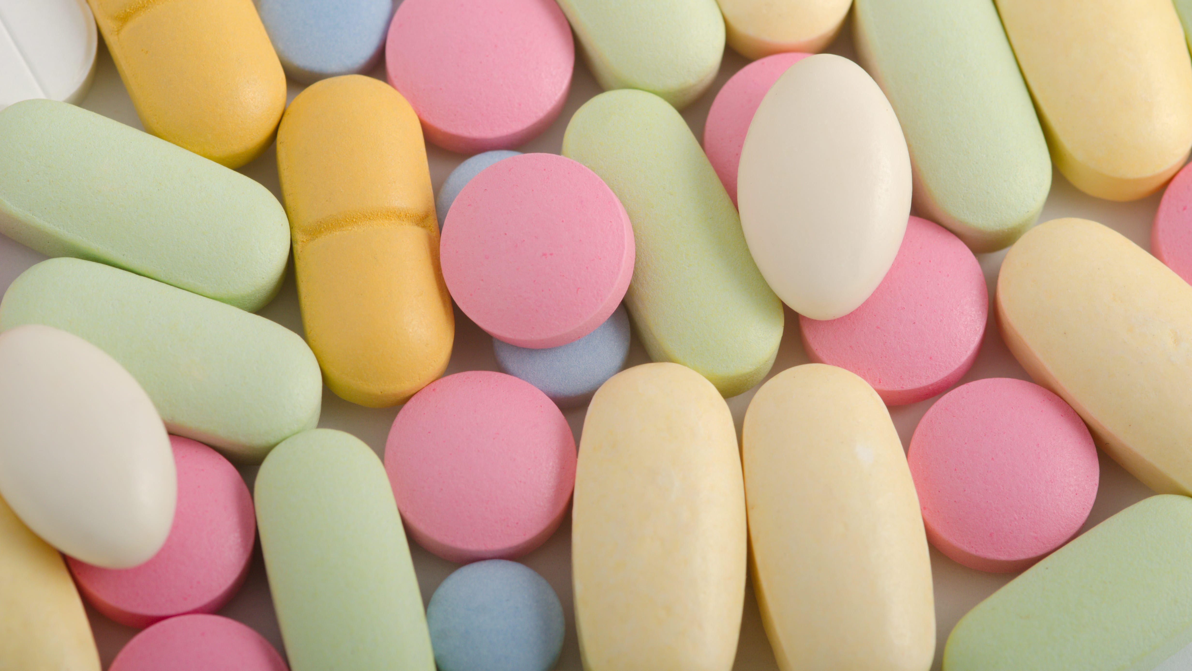 Lisle high school maintenance worker in custody after stealing Adderall from school