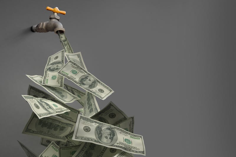 PUC suspends PAW rate hike request