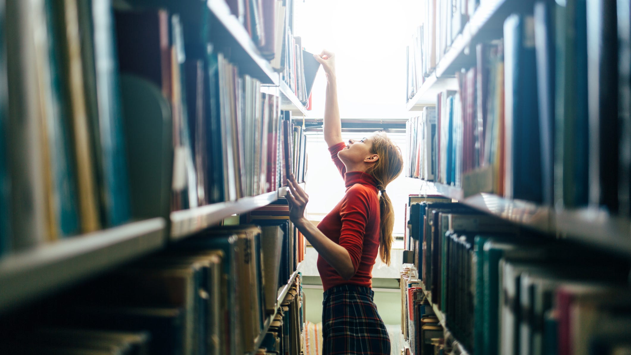 Law delayed that would charge librarians with felonies for 'obscene' books