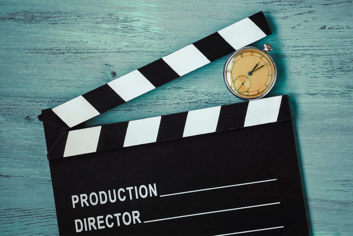 EntertainMinute