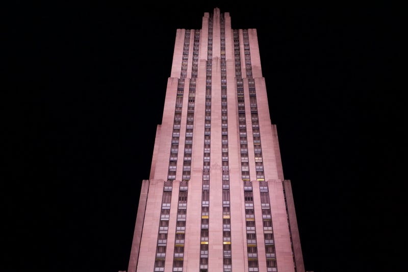 Getty Images