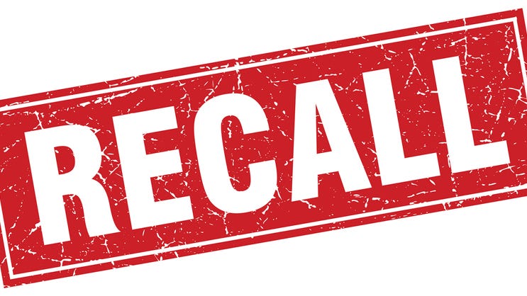 Scoot: I signed the recall petition on behalf of those who can’t