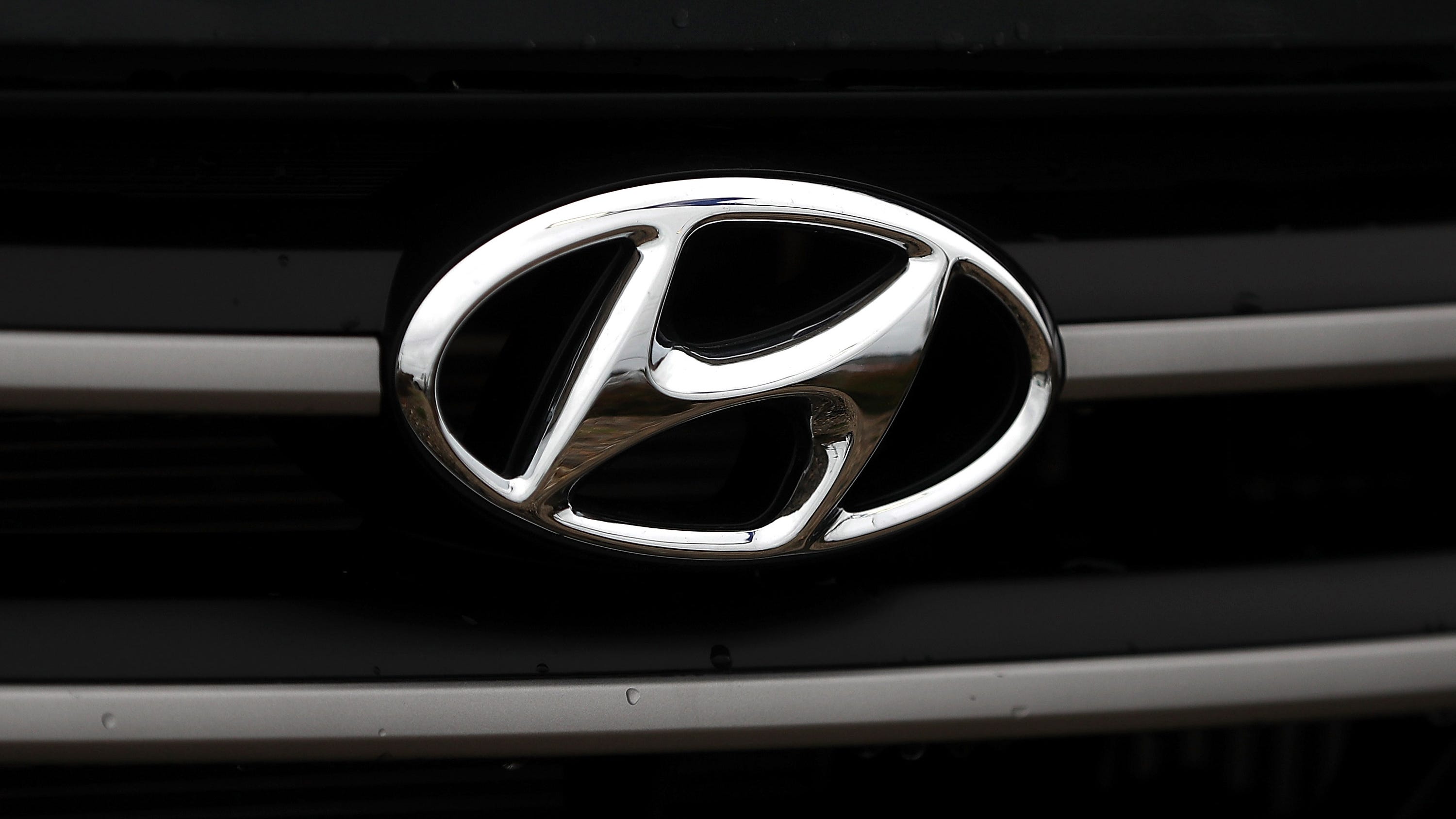 Spike in Hyundai, Kia thefts scares away Progressive, State Farm