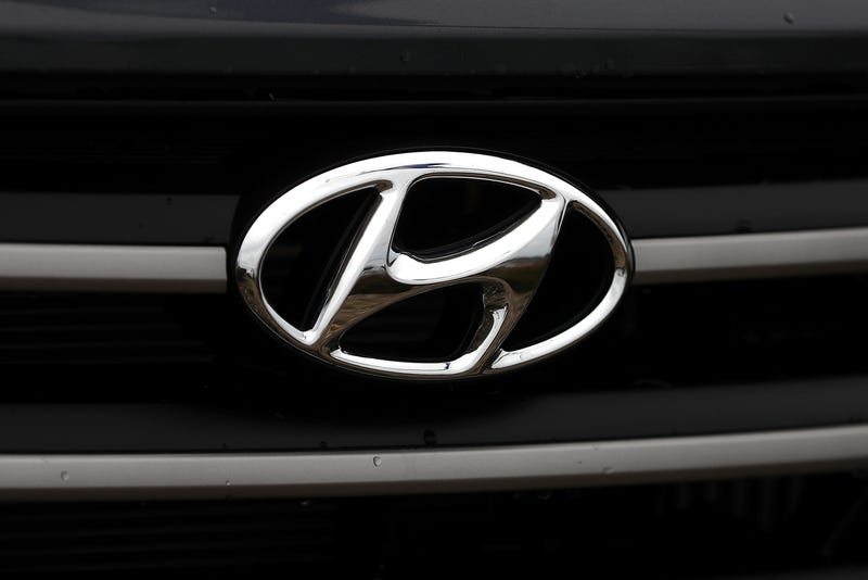 Minnesota lawmakers are pushing legislation to require all vehicles newer than ten years old come equipped with anti-theft devices or software. This follows a large increase in thefts reported, particularly among Kia and Hyundai owners.