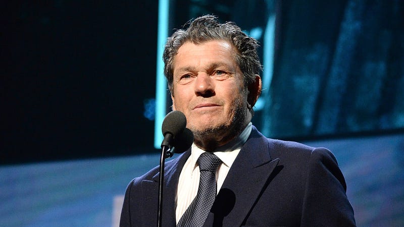 Jann Wenner