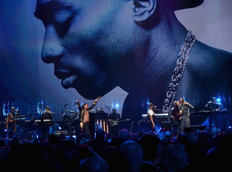2pac