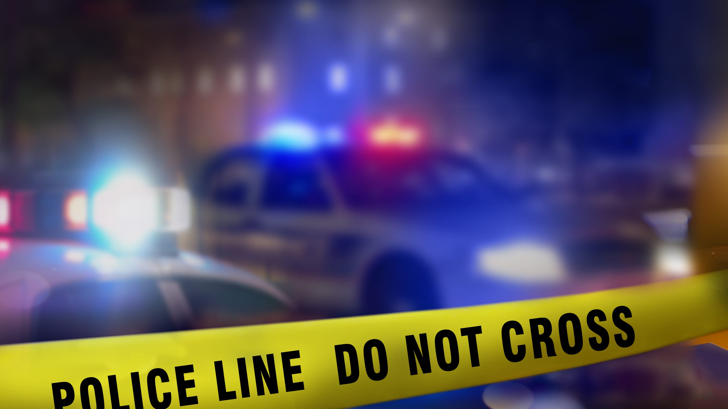 Double shooting in Dearborn leaves victim in critical condition