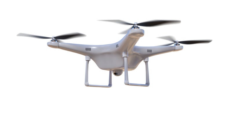 Drone