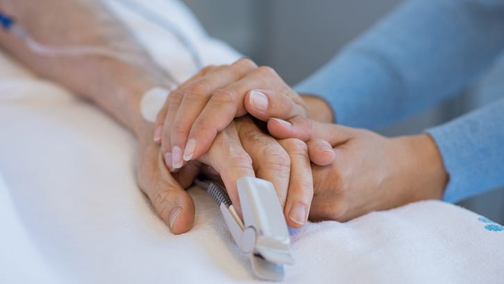107-Year-Old Woman Among Oldest Patients to Recover From Coronavirus