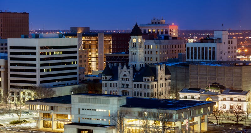 Wichita