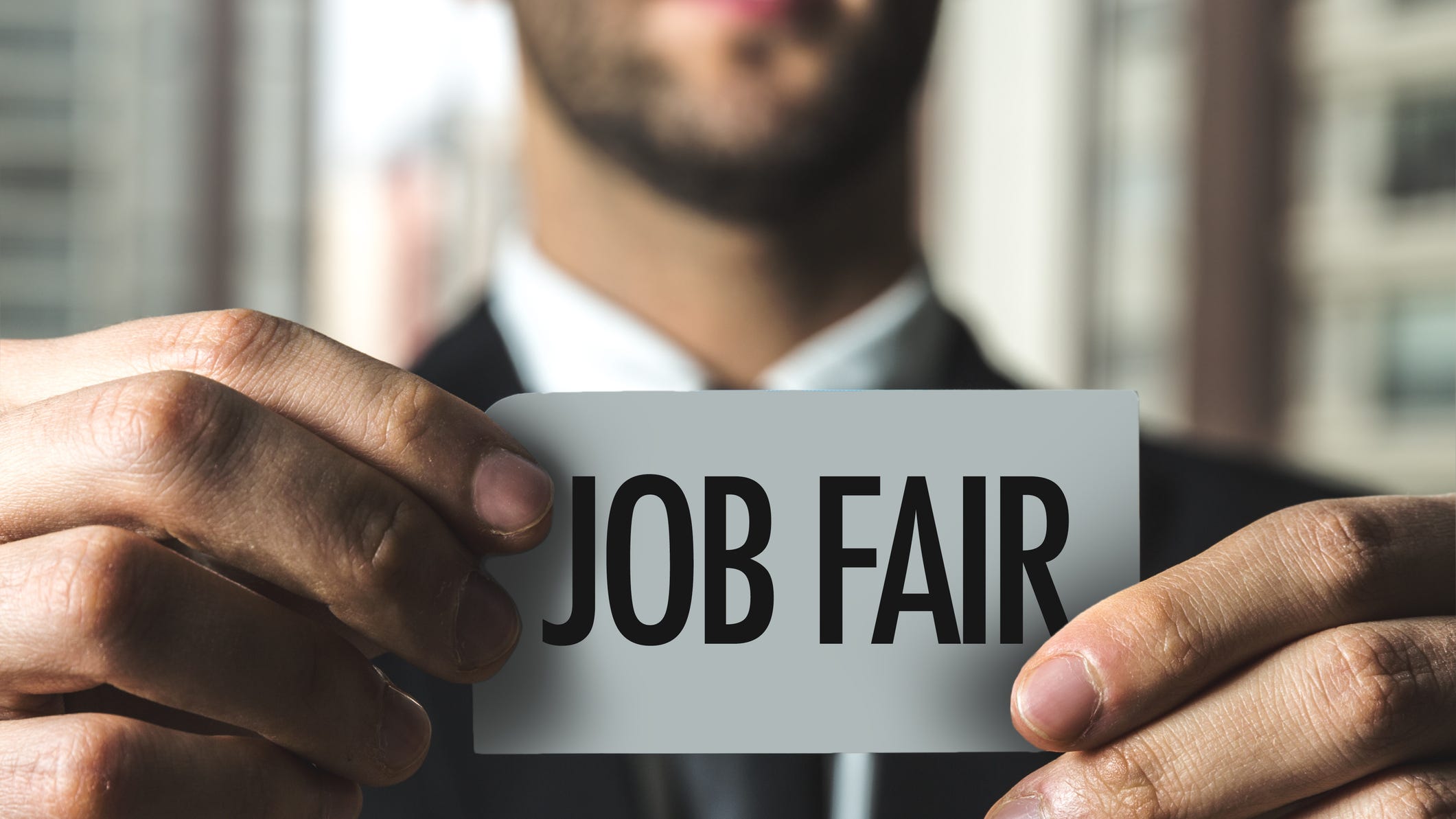 Omni PGA Frisco Resort hosting job fair Wednesday