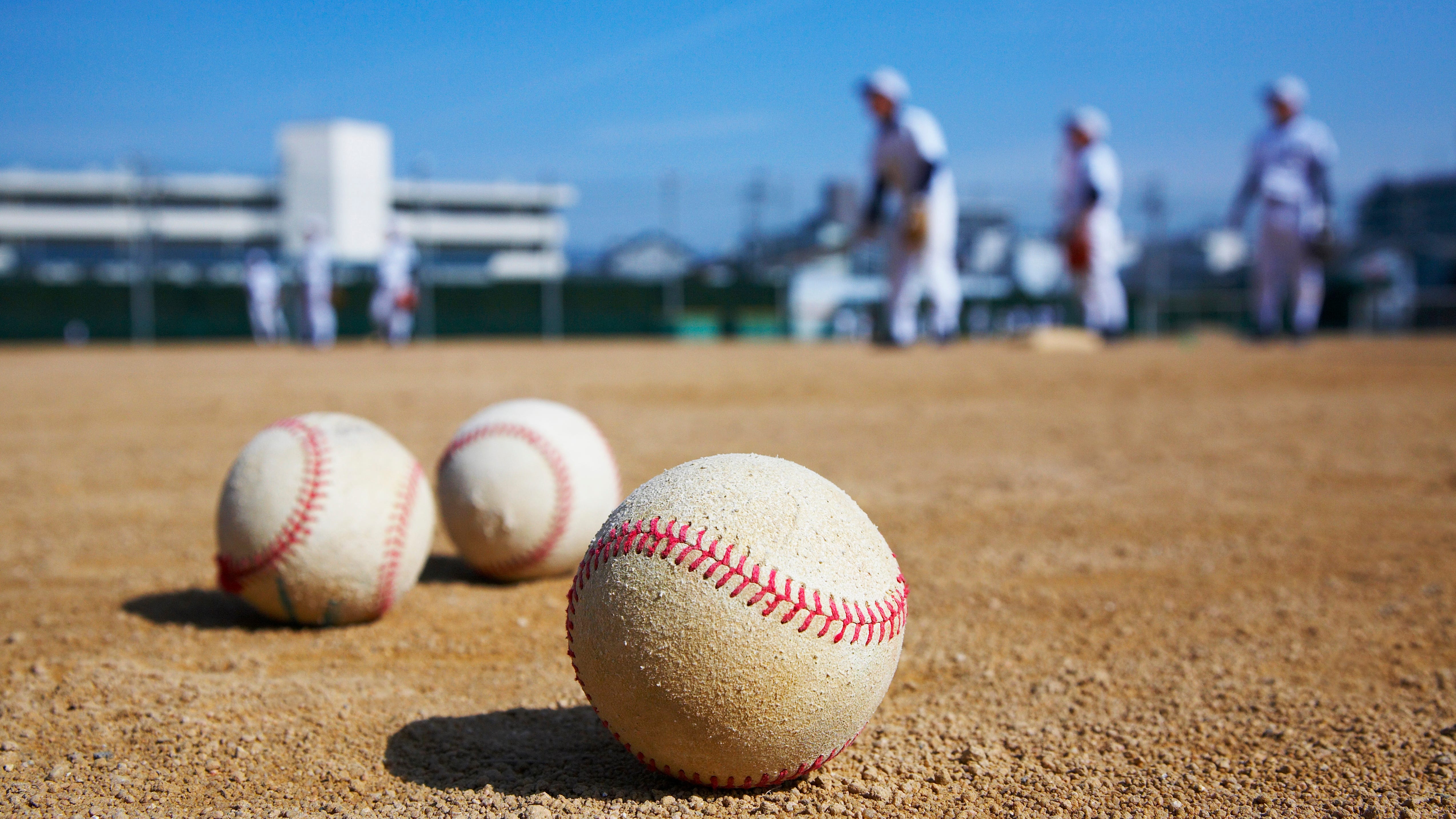 IDPH changes sports guidance, says IHSA athletes in low-risk sports can play without masks