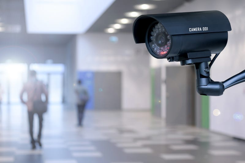 School Security