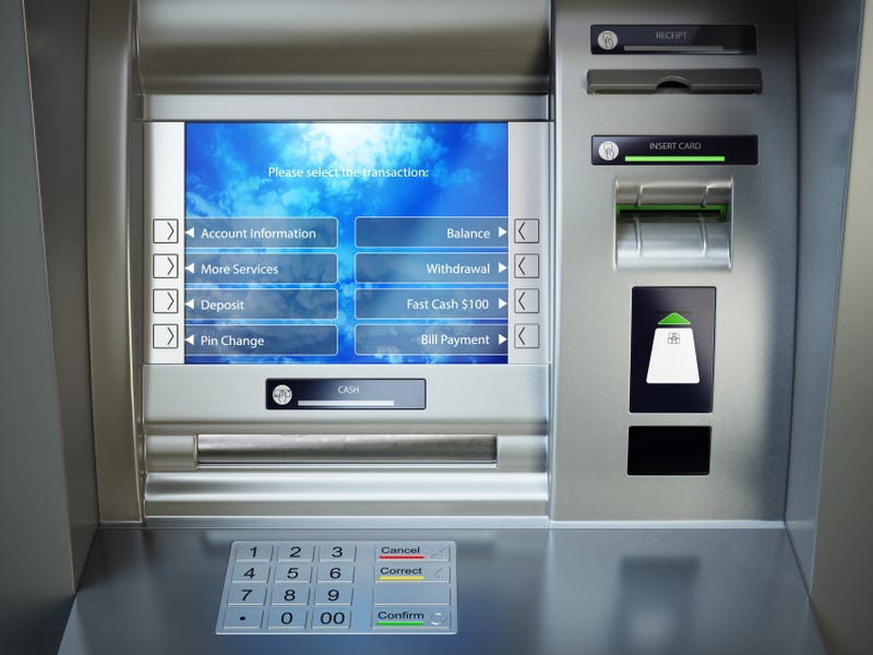 atms