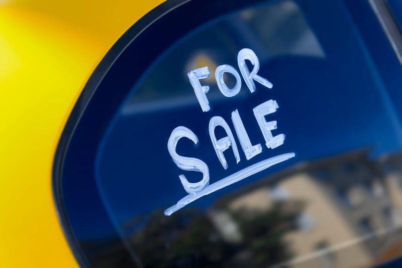 Used Cars