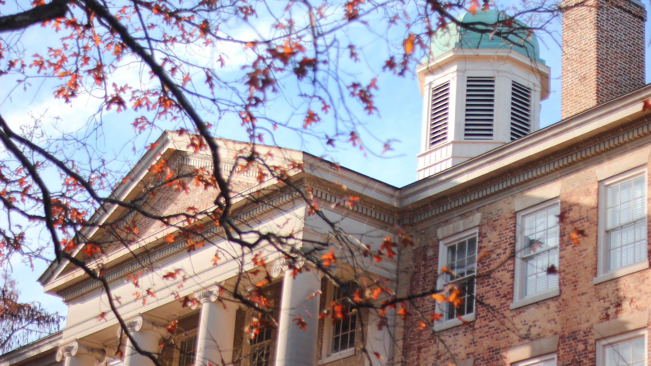Poll: 62% say race should not be a factor in college admissions