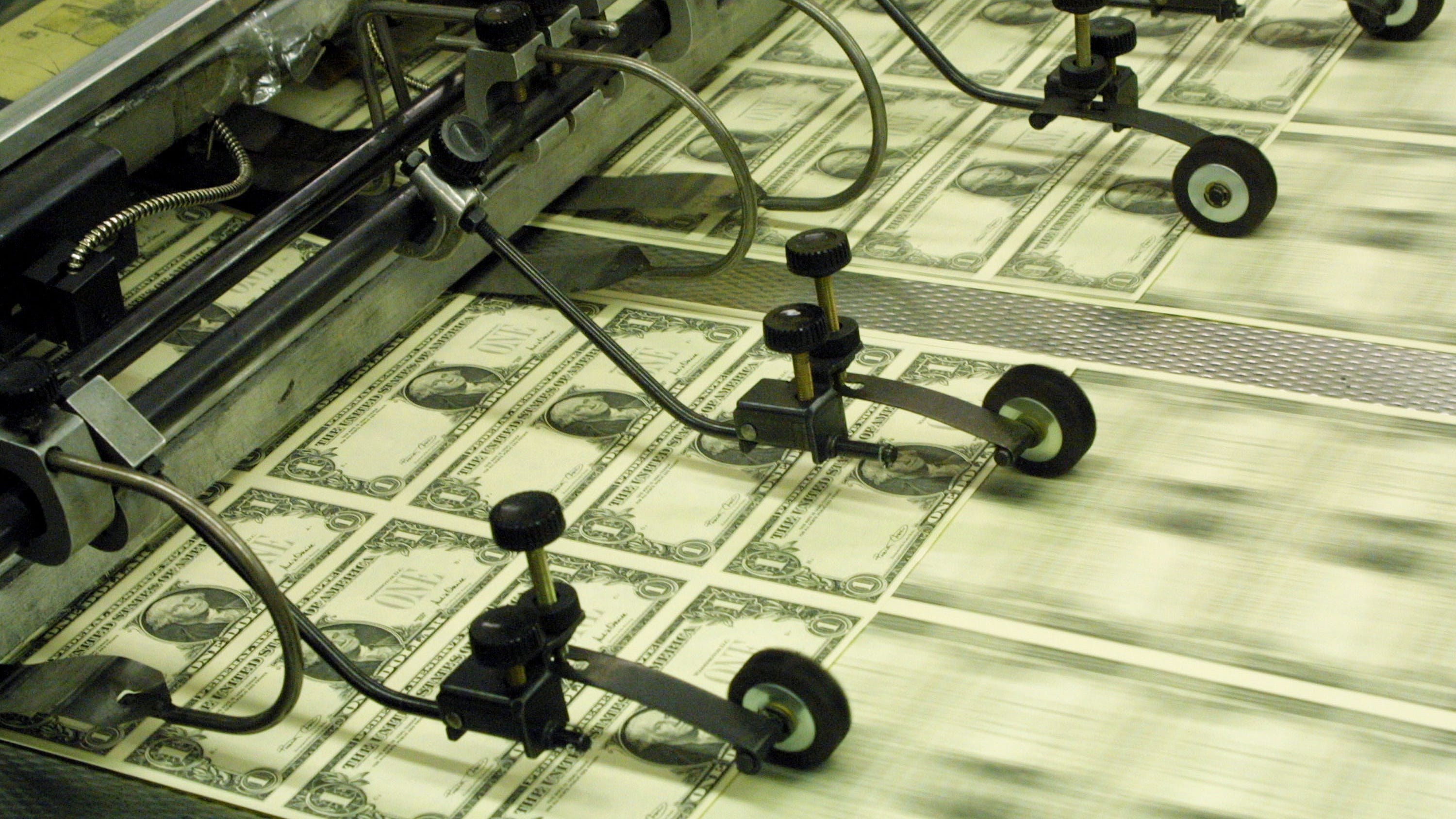 Financial Thursdays: Pay Yourself 10% First!