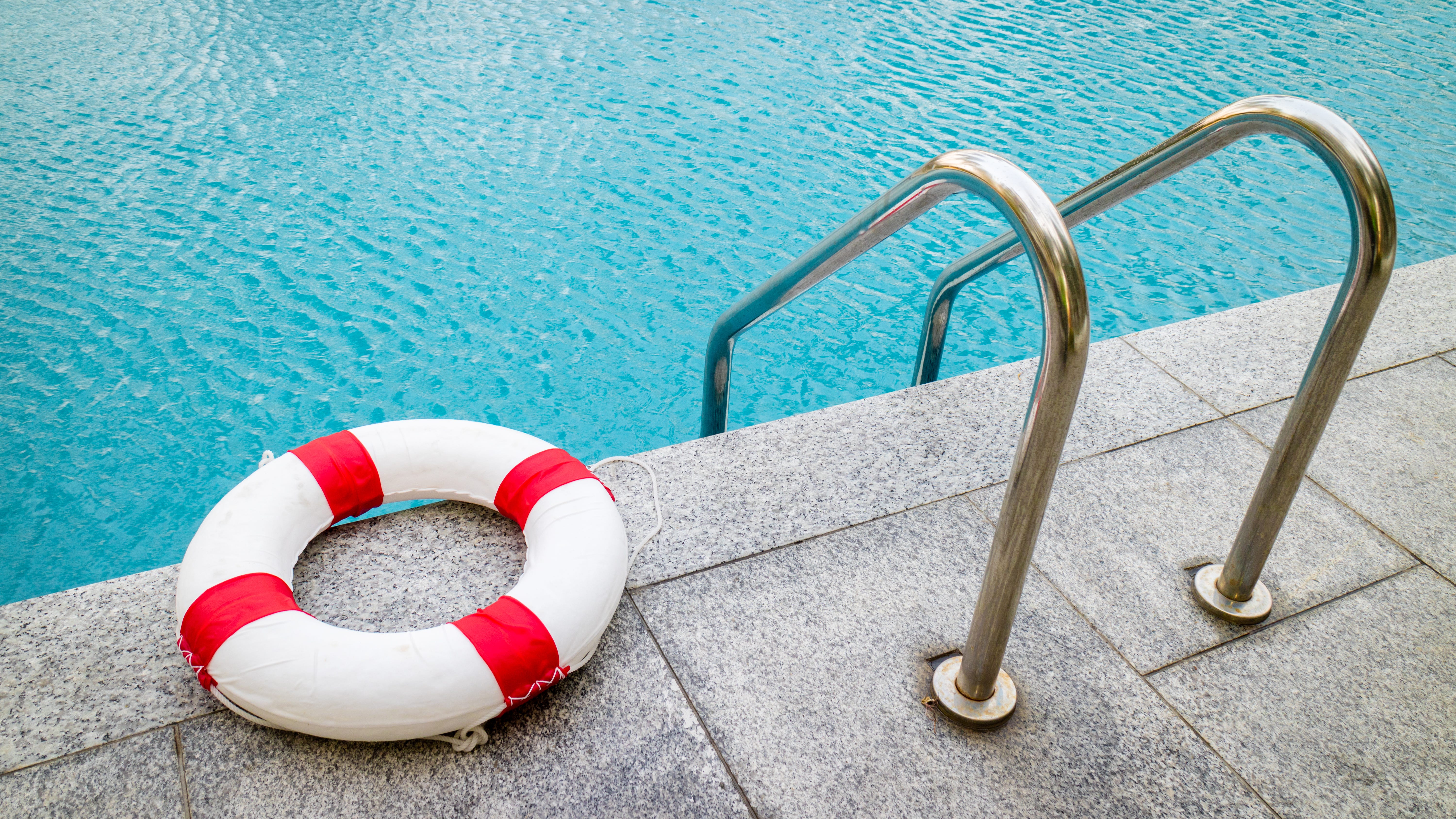 Lifeguard shortage could keep some pools, beaches closed