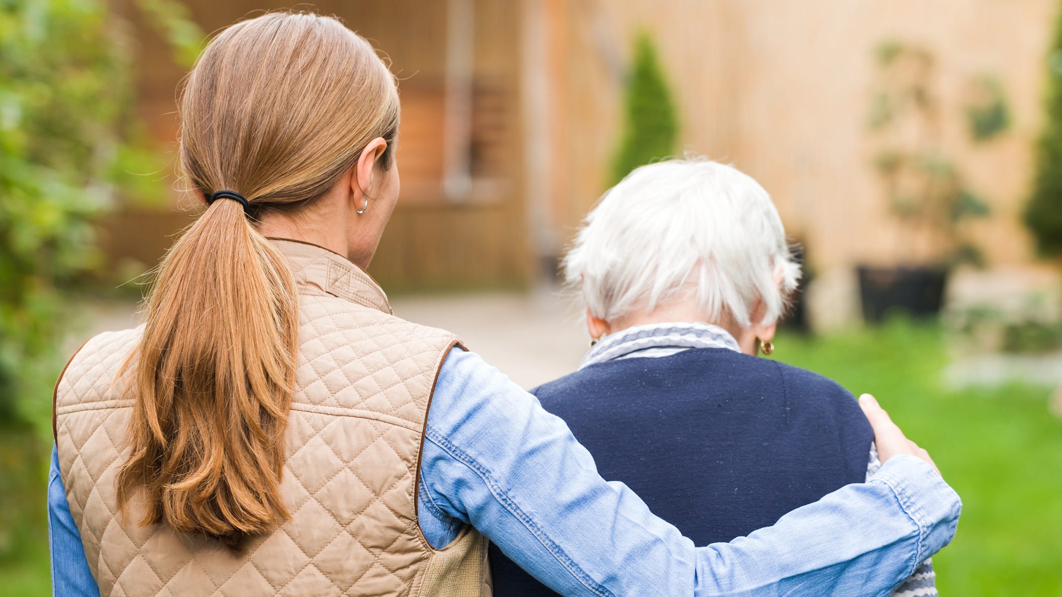 Louisiana 4th unhealthiest state for seniors