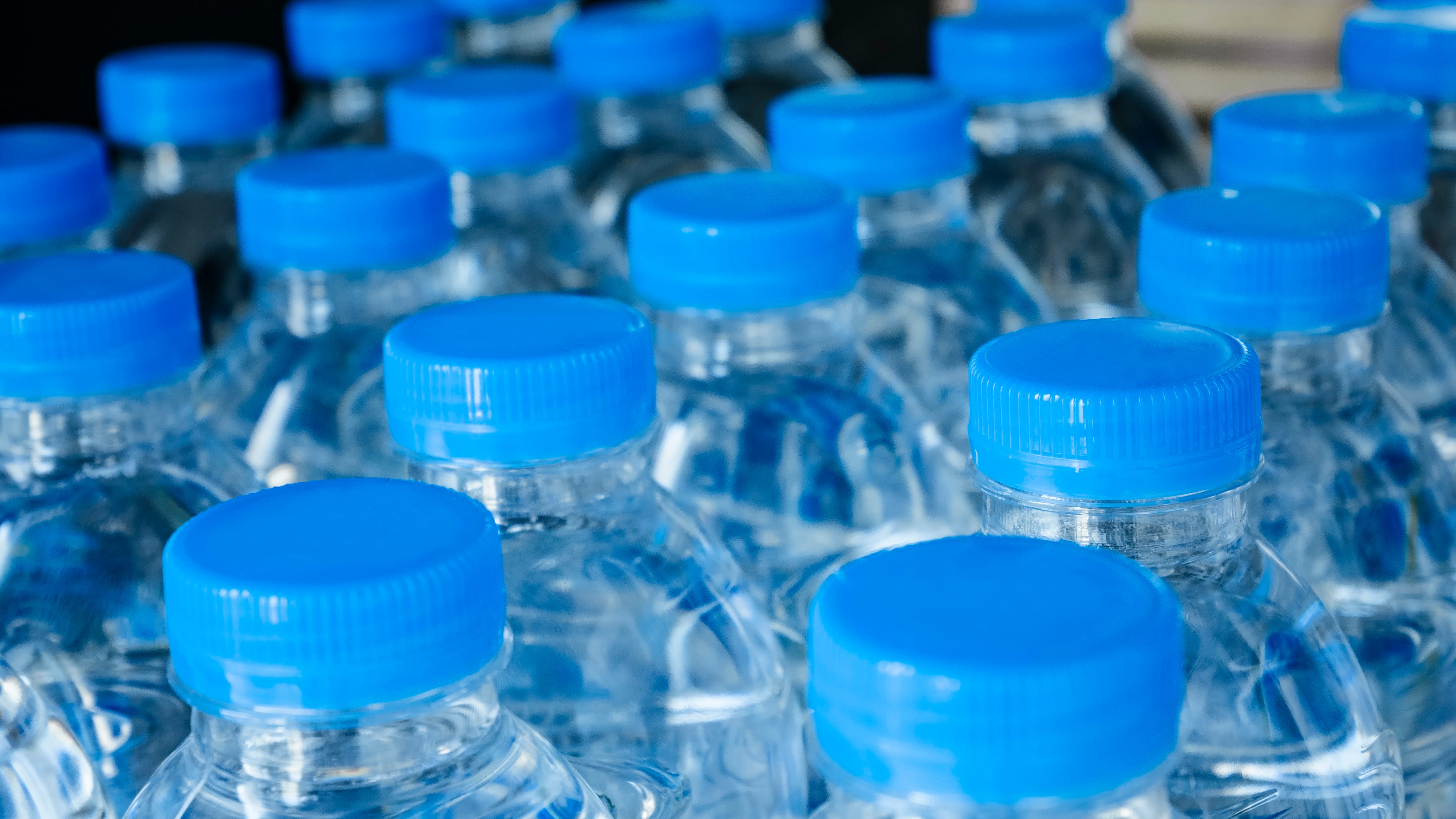 Salvation Army setting up cooling stations in North Texas