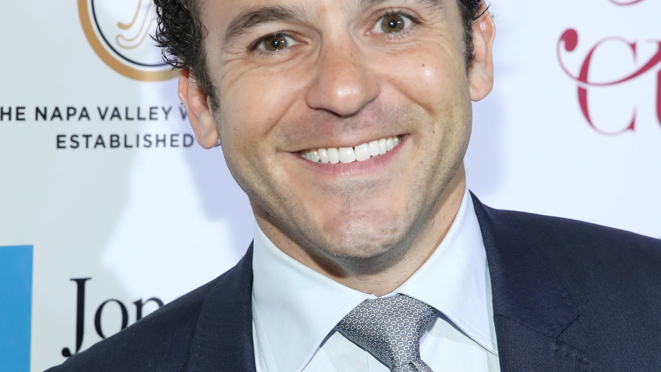 'The Wonder Years’ actor Fred Savage denies allegations following firing