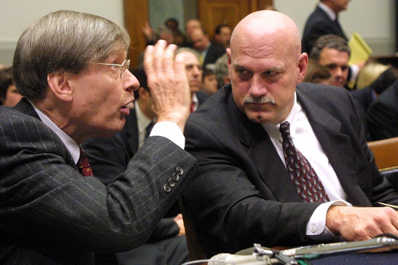 Jesse Ventura, Governor, Minnesota