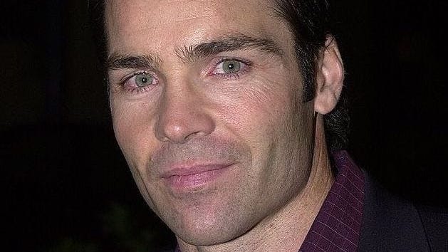‘General Hospital’ star Jay Pickett dies ‘suddenly’ on movie set at 60