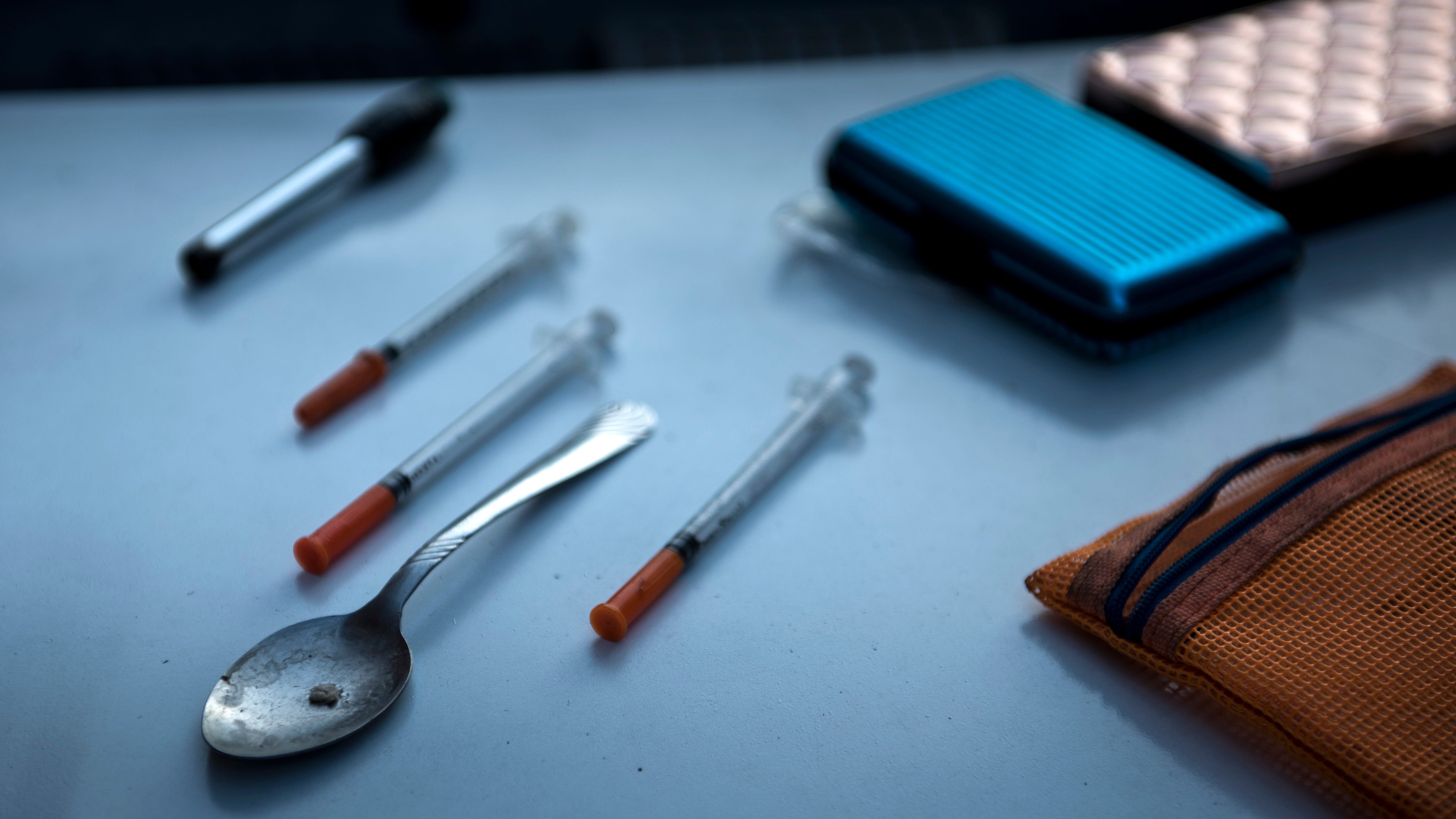 SI man, known as 'Lite,' sentenced to 17.5 years in prison for dealing fentanyl-laced heroin linked to 2 overdose deaths