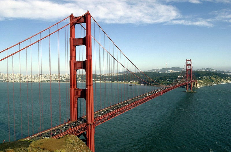 Traffic rates have been lagging despite California's reopening last month.