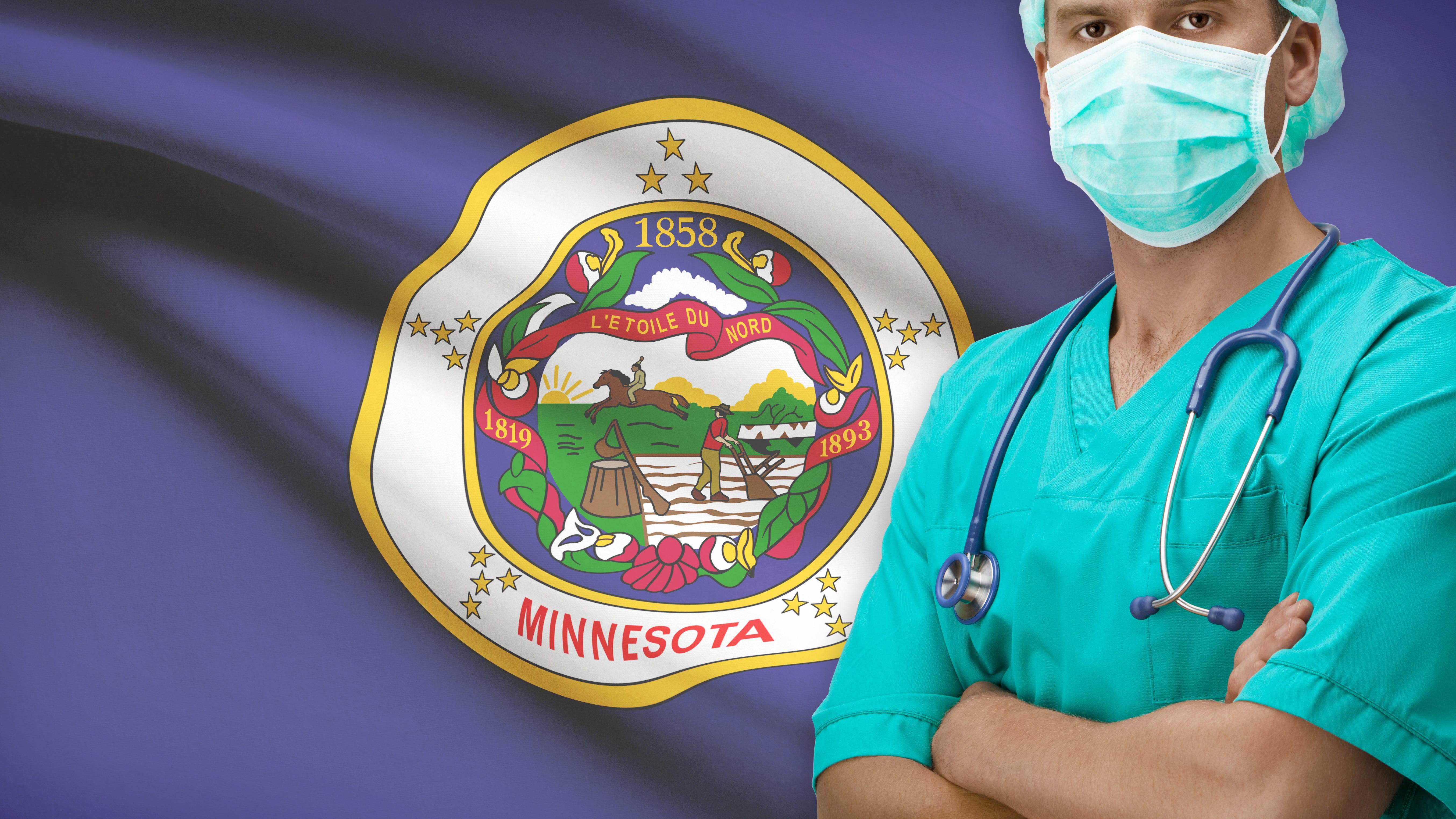 University of Minnesota, Minnesota State team up to try to find new ways to recruit more nursing students