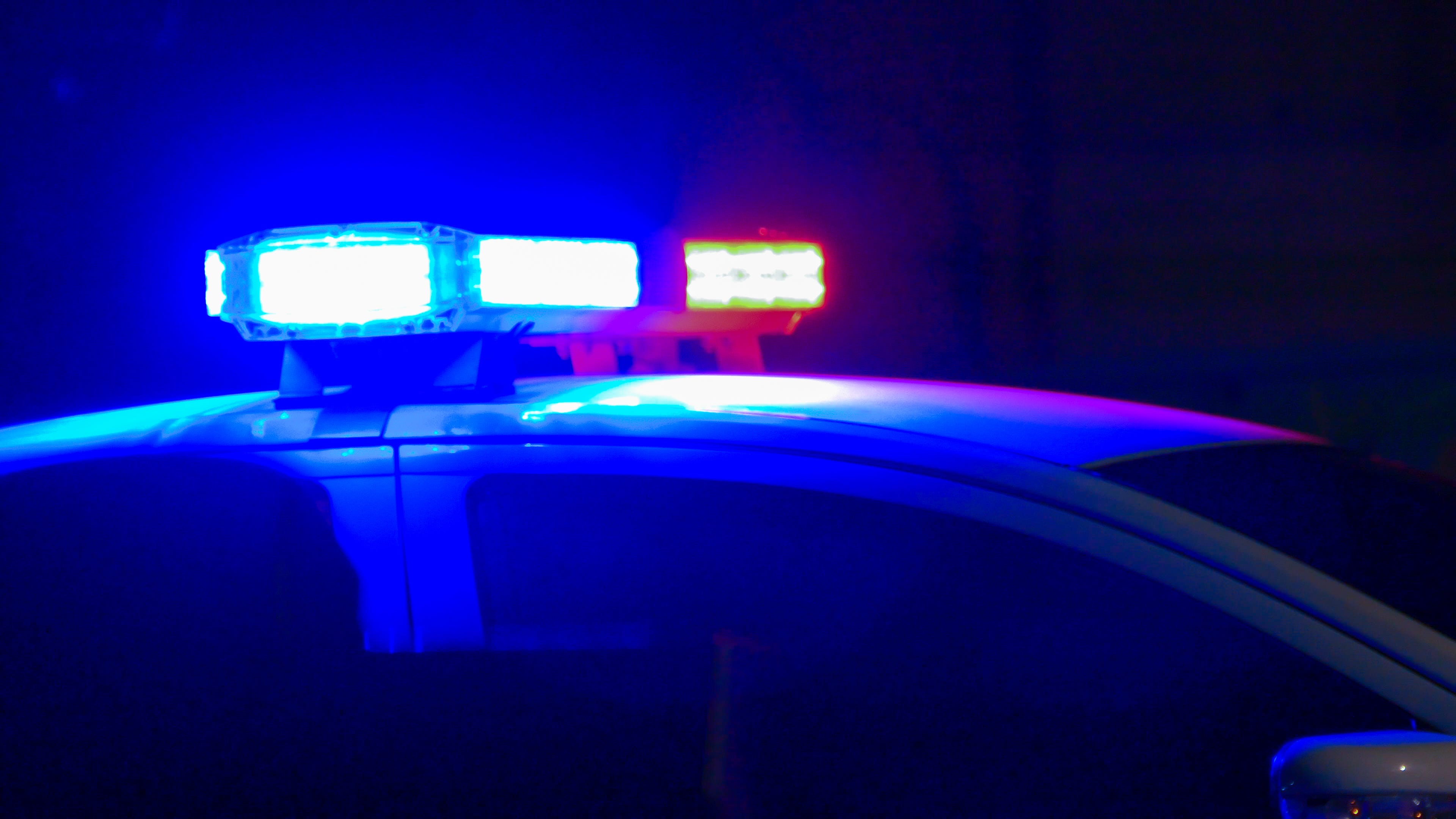 8 armed robberies occur overnight on Near West Side, all in little over an hour span: CPD