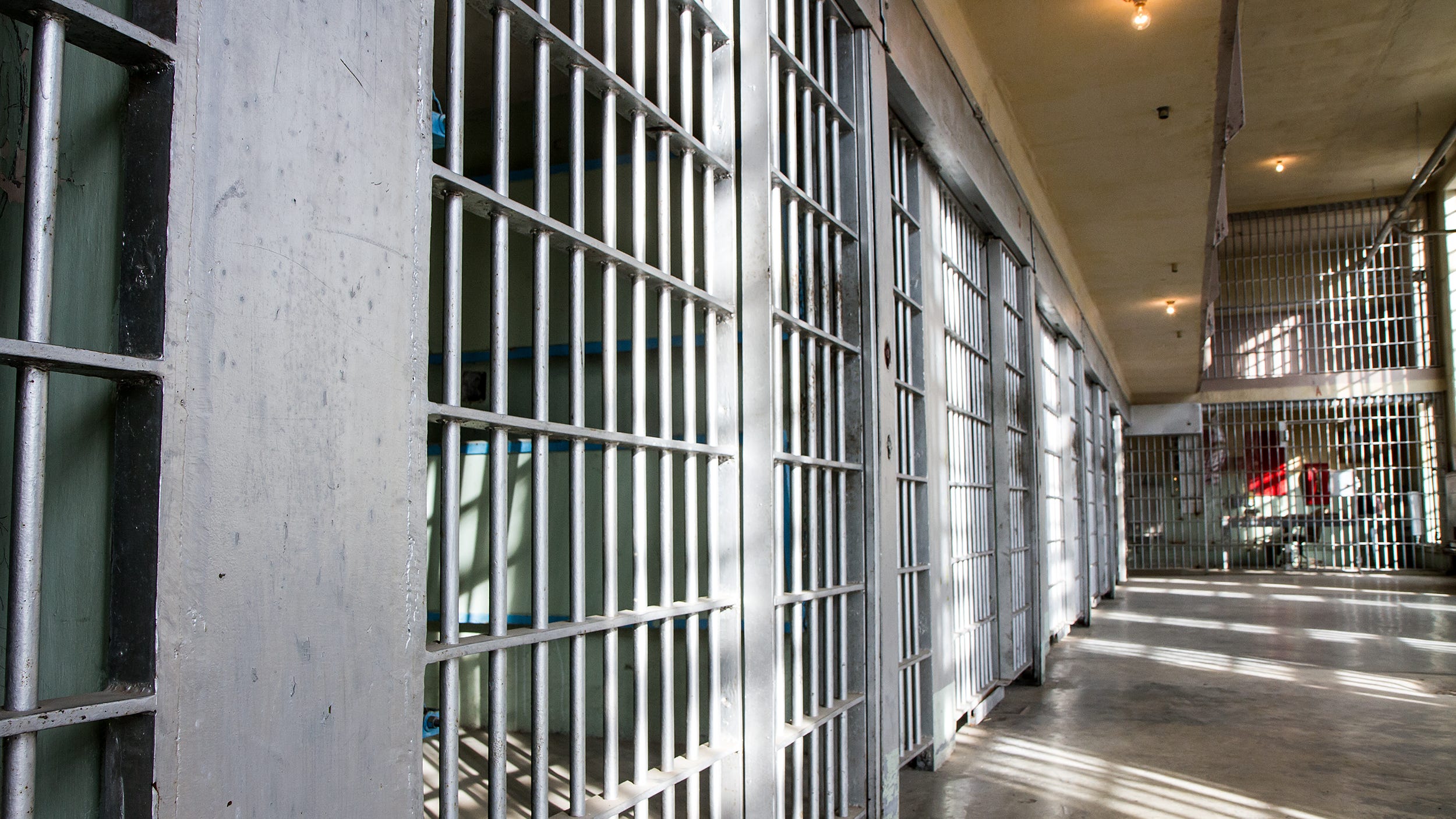 Pennsylvania state prisons to resume in-person visitations