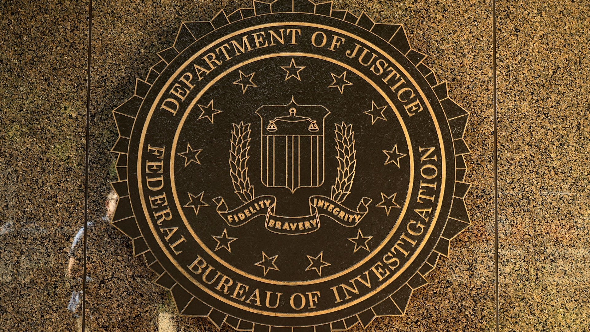 Official: Number of victims of Russian hack likely to grow