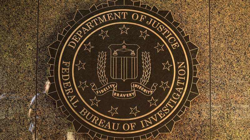 The number of federal agencies and private companies who learn that they have been affected by a massive Russian hack is expected to grow.