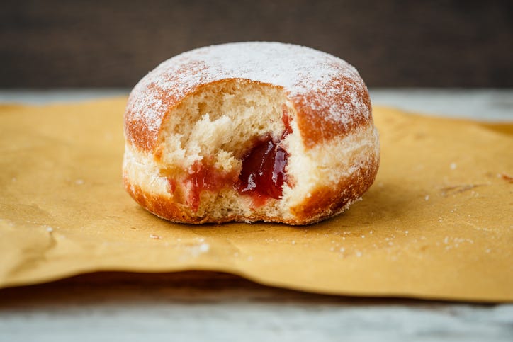 paczki