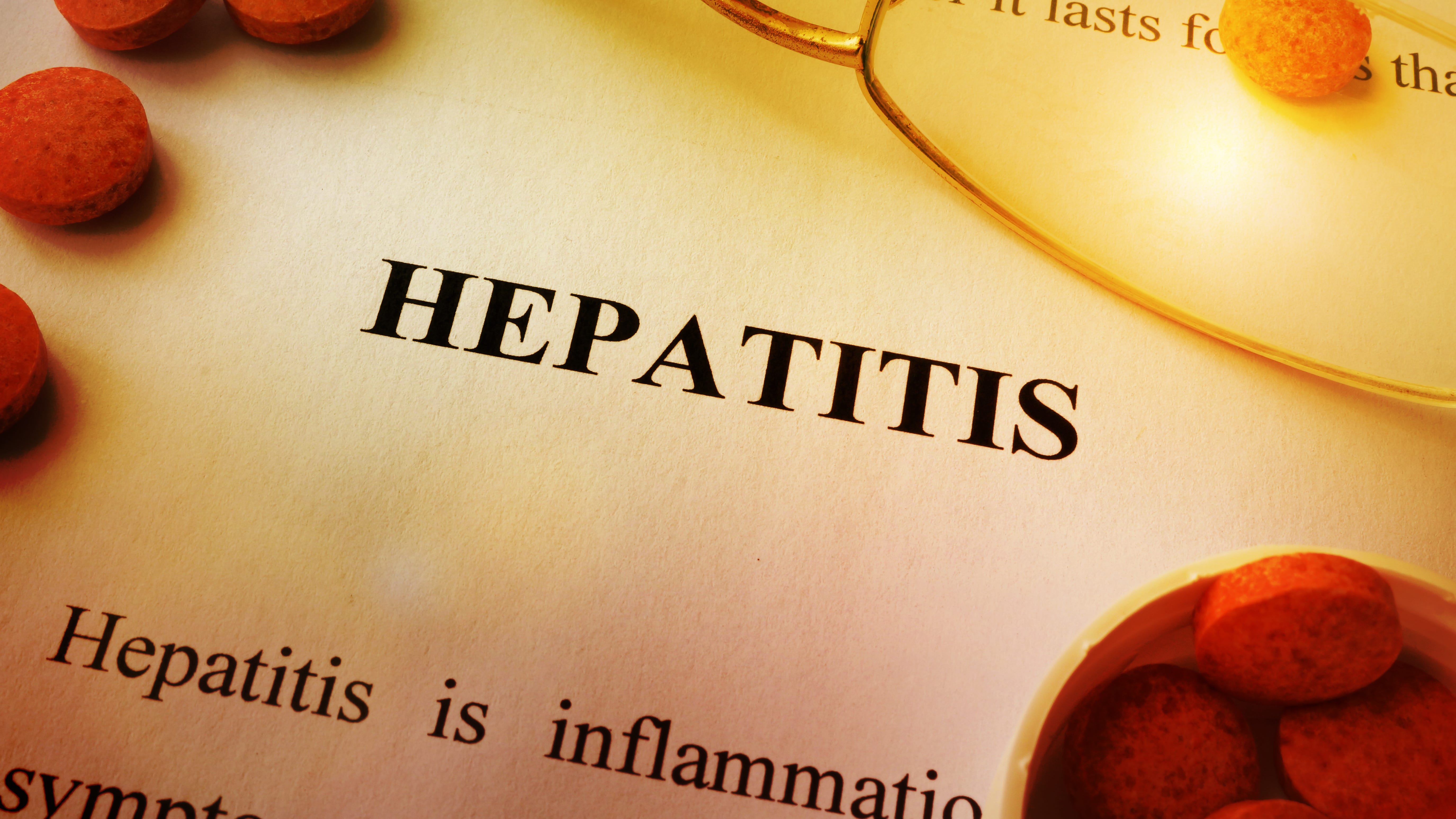 3rd death may be linked to hepatitis A, Montco officials say