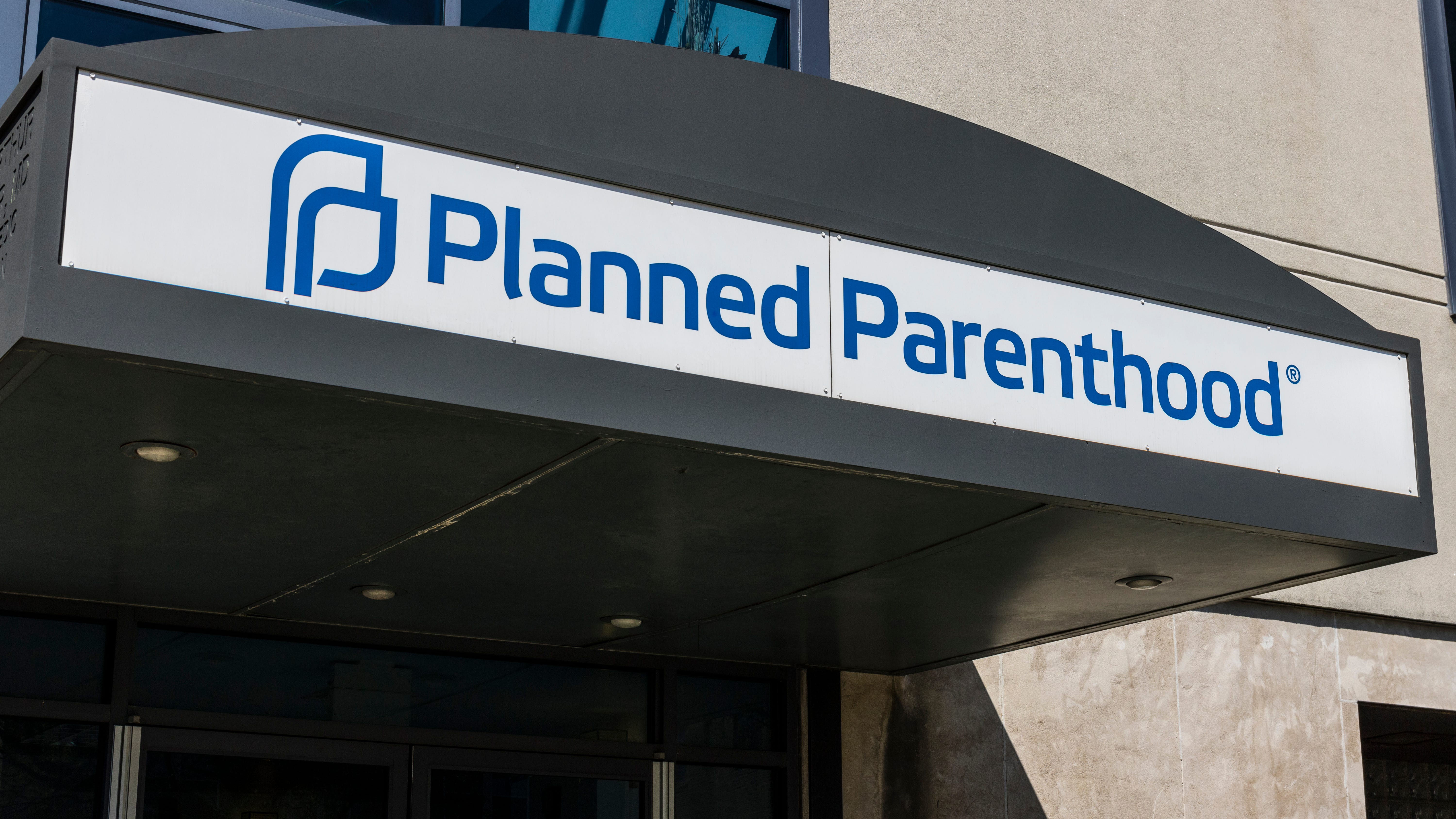 2 OC men, including US Marine, charged with firebombing Planned Parenthood