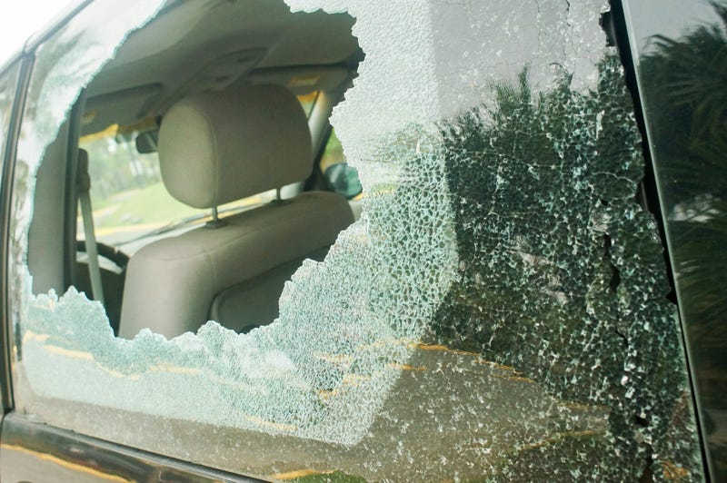 “We need action!” Saints, Pelicans demand NOPD address car break-ins