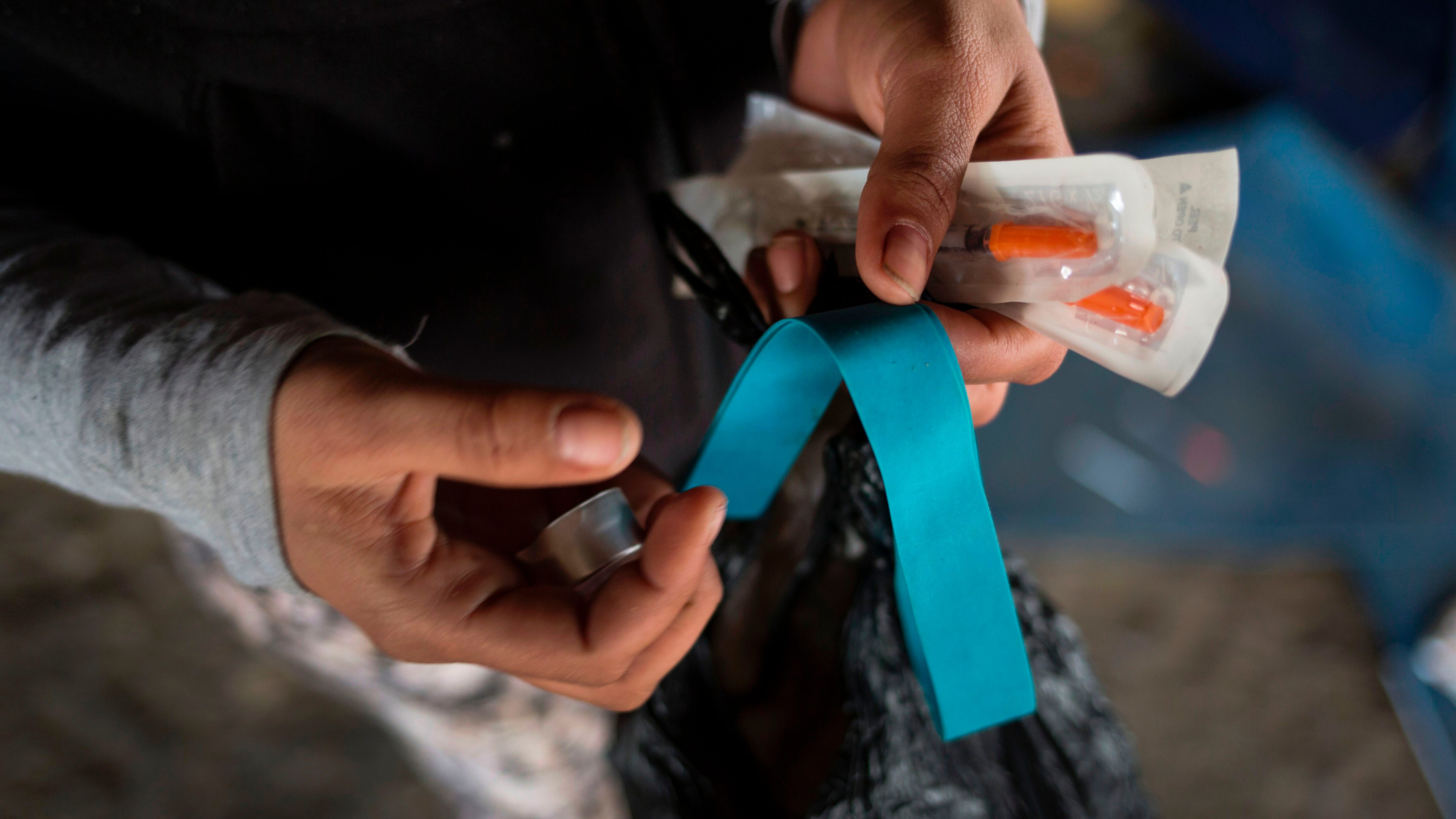 Project HOME partners with leading hospital networks to close the gaps in addiction treatment and housing