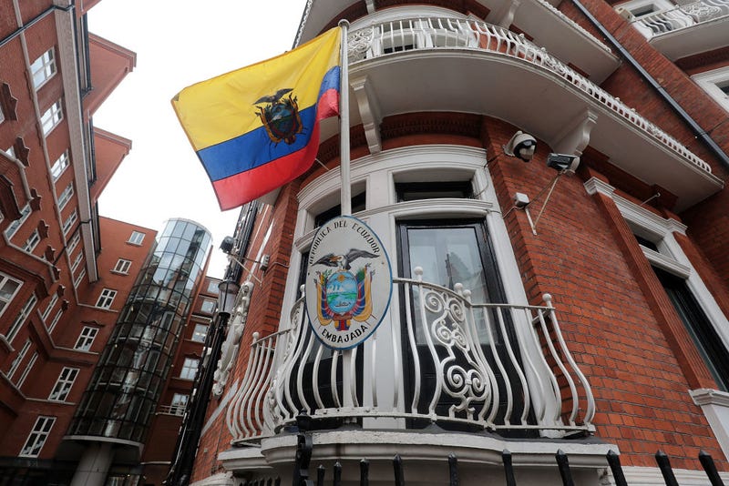 Ecuador 