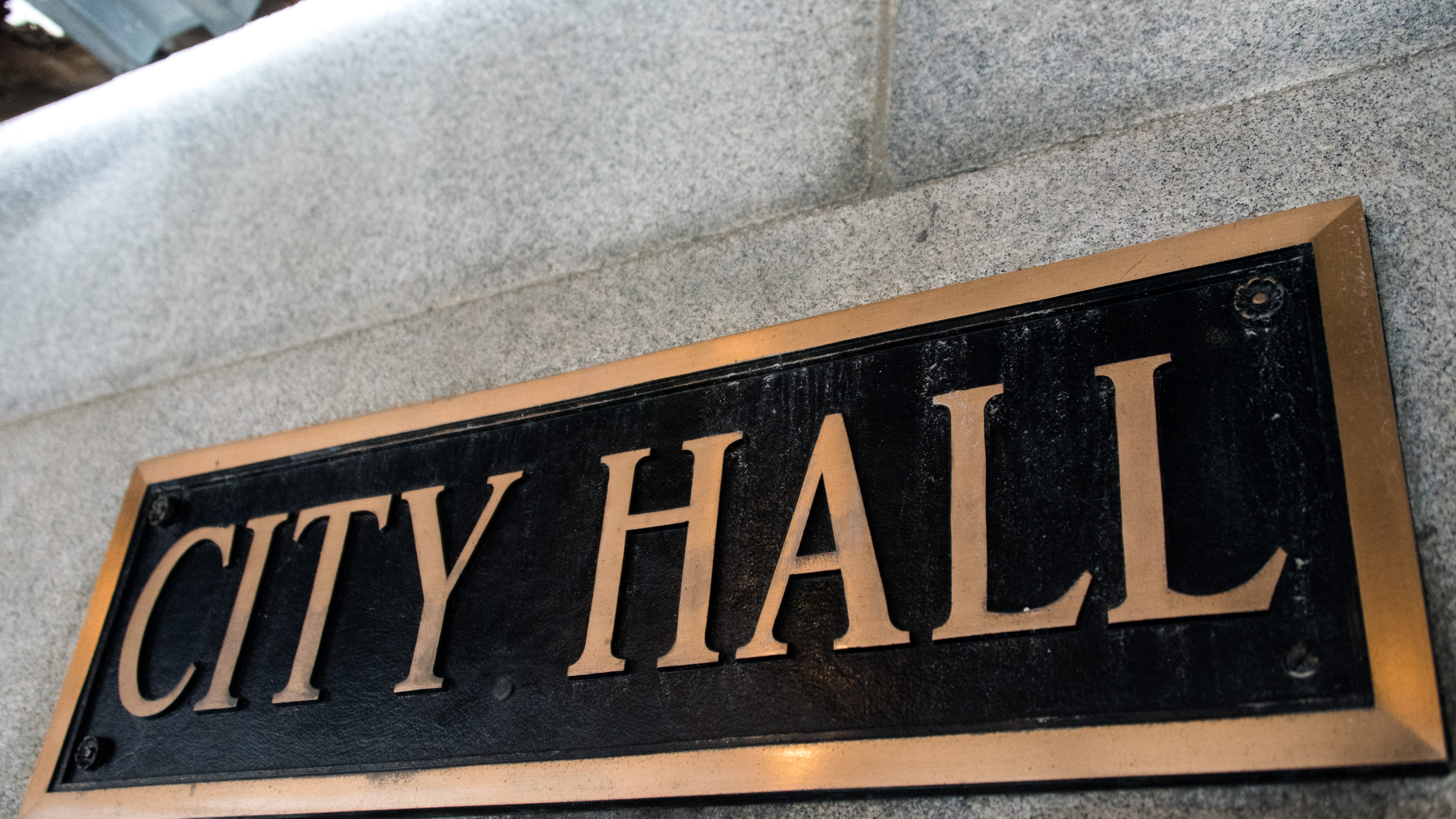 Chicago City Council passes 2022 budget despite disagreements