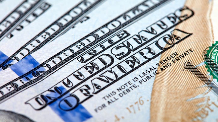12 Million Low-Income Americans At Risk of Missing Out on Stimulus Payments