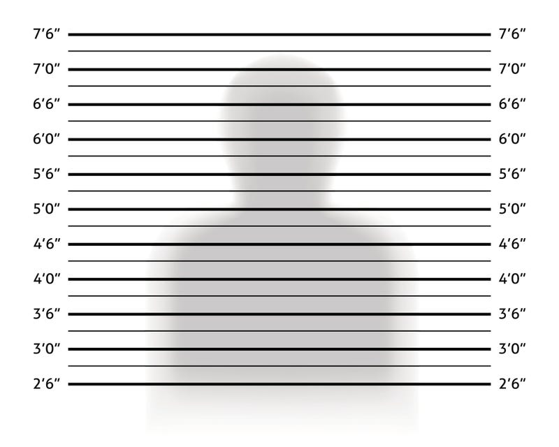 Arrest