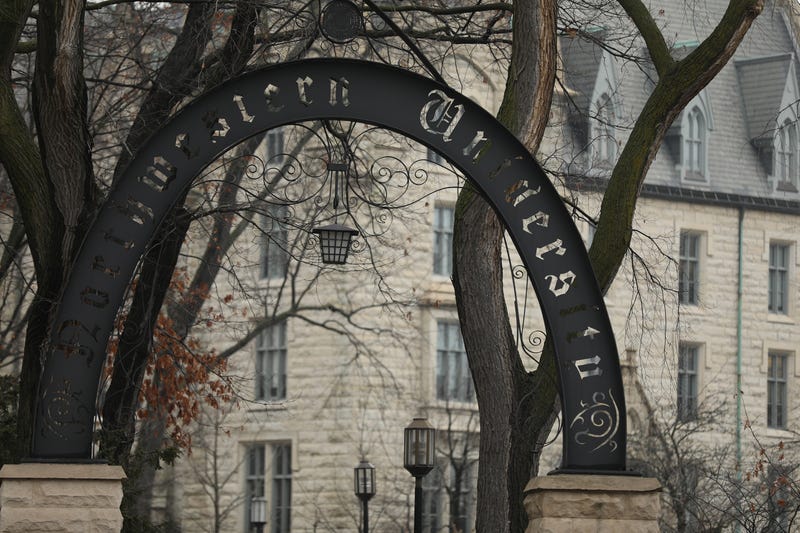 Northwestern University