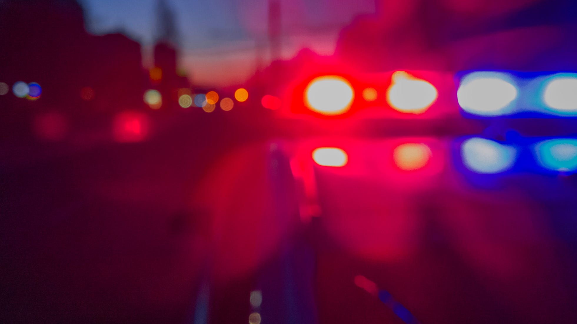 One dead, one in critical condition after NoHo shooting