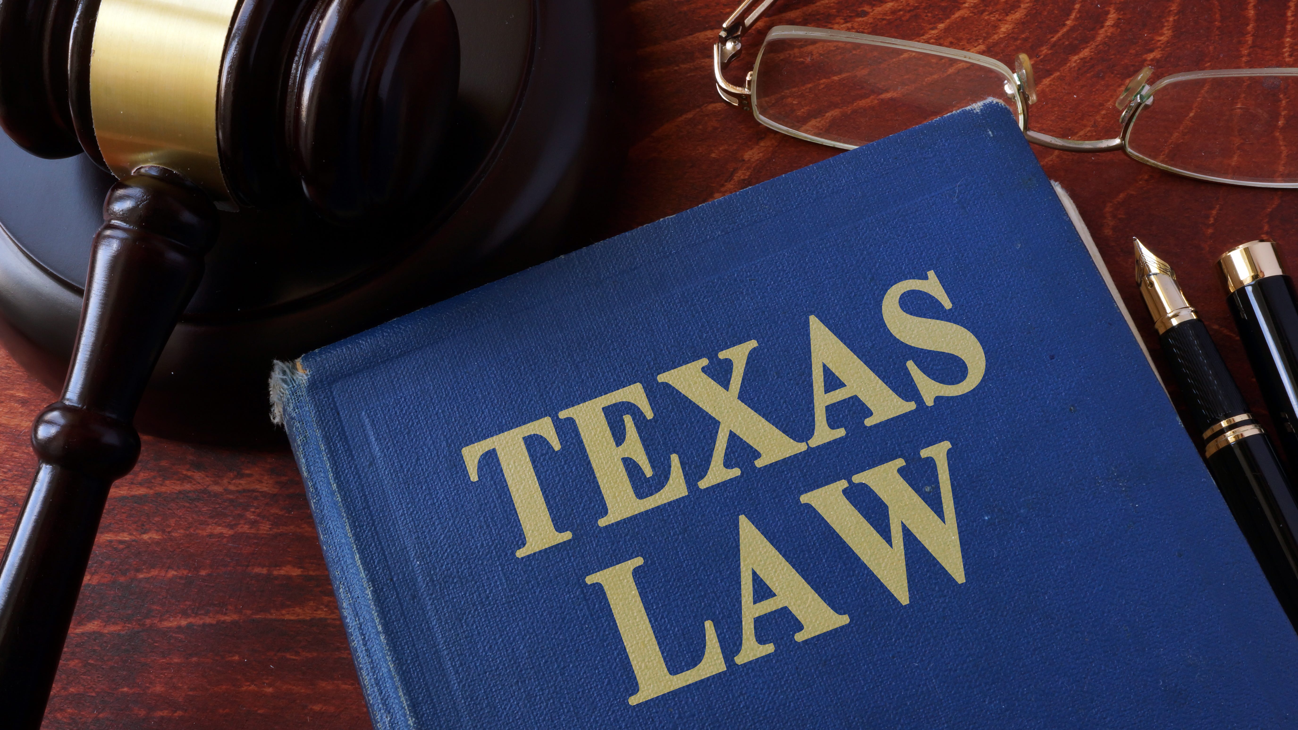 Texas Judge blocks 1925 Texas abortion law the state was going enforce